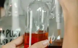 Свойства бетаина в косметике для лица и волос: полезные эффекты