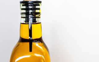 Оливковое масло для лица: в чём его польза, и как использовать бьюти-продукт правильно и эффективно