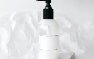 Sodium PCA в косметике для волос и лица – в чём польза и вред вещества, особенности применения