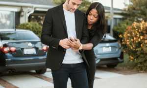 Как пережить измену любимого мужчины, предательство и расставание с достоинством