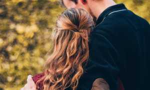 Как отпустить ситуацию в отношениях с мужчиной для гармонии?