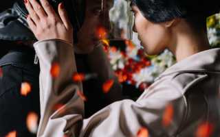 Что такое компромисс в отношениях с примерами, и как его найти в жизни