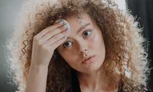 Как применять масло жожоба для лица от морщин? Полезные советы и рекомендации