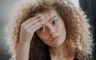 Как применять масло жожоба для лица от морщин? Полезные советы и рекомендации