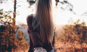 Как понять, хочет ли парень отношений или нет: 10 признаков серьезных намерений в любви