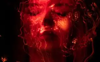 Сосудистая сетка на лице и способы её удаления – как проходит лечение и восстановление