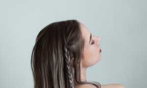 Что делать, если он не отвечает на звонки и не пишет сообщения, в сложной ситуации