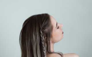 Что делать, если он не отвечает на звонки и не пишет сообщения, в сложной ситуации