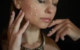 SPRS-терапия или омоложение фибробластами – как проходит процедура и ее преимущества