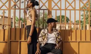 Как перестать ругаться с мужем по мелочам – советы психолога для гармонии в отношениях