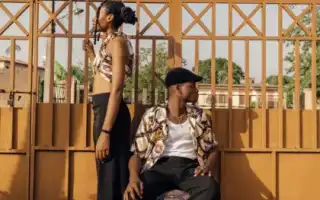 Как перестать ругаться с мужем по мелочам – советы психолога для гармонии в отношениях