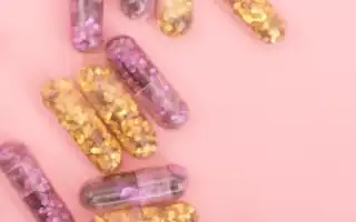 Стоит ли пить коллаген и гиалуроновую кислоту в капсулах для здоровья кожи?