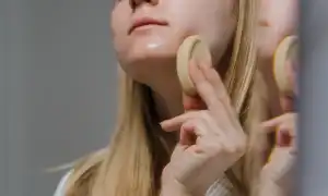 Применение disodium laureth sulfosuccinate в шампуне и косметике: особенности и преимущества