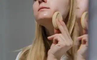 Применение disodium laureth sulfosuccinate в шампуне и косметике: особенности и преимущества