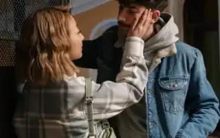 Что нужно сделать, чтобы быть нужной мужчине в отношениях