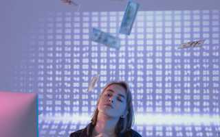 Должен ли мужчина помогать женщине материально и как его к этому сподвигнуть? Мнение экспертов