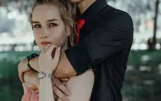 Как доверять мужу после измены – советы психолога для восстановления отношений