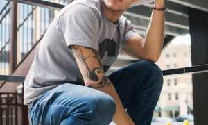 Почему у парней нет целлюлита? Исследуем причины и факторы