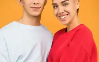 Как рассказать о своих чувствах мужчине – советы психолога для успешного общения