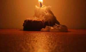 6 сильных заговоров после которых он будет думать день и ночь о вас