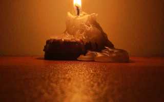 6 сильных заговоров после которых он будет думать день и ночь о вас