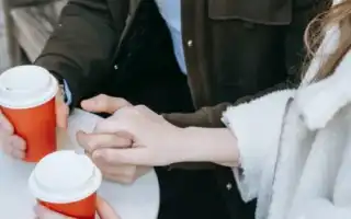 Как сделать так, чтобы муж перестал изменять навсегда и был верным