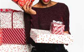 Как сделать сюрприз по-настоящему приятным для мужчины: ТОП-7 способов на любой случай