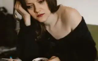 Что делать, если муж выгоняет из дома – советы психолога для женщин