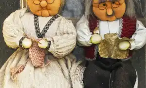 Что делать, если родители парня против меня и свадьбы: советы и рекомендации