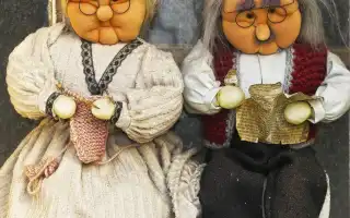 Что делать, если родители парня против меня и свадьбы: советы и рекомендации