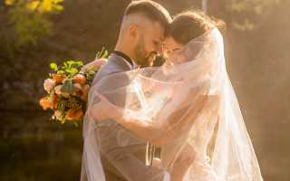 30 способов отказаться от приглашения на свадьбу без обид и неловких ситуаций с уважением