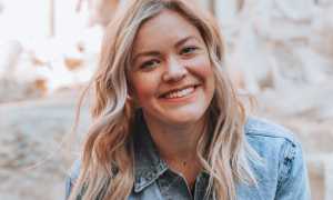 Как должен вести себя мужчина в отношениях с любимой женщиной? Полезные советы