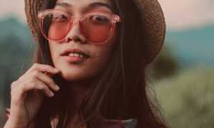 Эмоции – компас в отношениях: как они влияют на совместимость с партнером и счастье