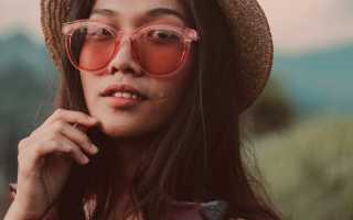 Эмоции – компас в отношениях: как они влияют на совместимость с партнером и счастье