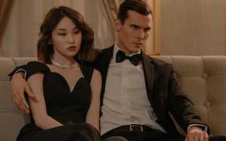 Как понять, что женатый мужчина тебя любит по поведению и общению в отношениях