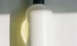 Sodium lauryl sulfoacetate в косметике и его применение: полезные свойства и рекомендации