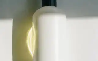 Sodium lauryl sulfoacetate в косметике и его применение: полезные свойства и рекомендации