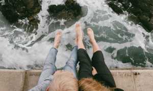 Как объяснить мужчине, что не хватает внимания с его стороны в отношениях