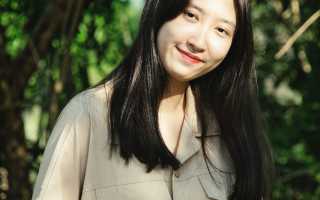 Как не попасться на крючок аферистов на сайте знакомств: 35 важных правил безопасности