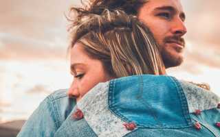 Баланс между карьерой и любовью: секреты 7 известных пар для гармонии