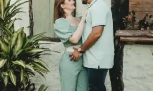 Как понять, что мужчина хочет серьёзных отношений – ТОП-20 признаков для женщин