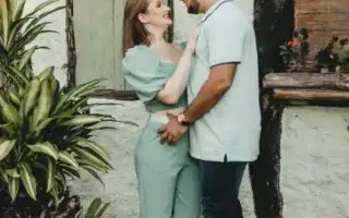 Как понять, что мужчина хочет серьёзных отношений – ТОП-20 признаков для женщин