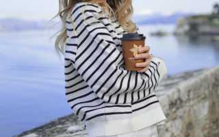 Женщина Дева в отношениях с мужчинами: психология и особенности