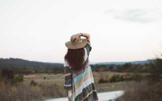 Как освежить чувства в отношениях с мужчиной? Полезные советы.