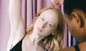 ТОП-10 причин, почему ты много потеешь и как с ними эффективно бороться