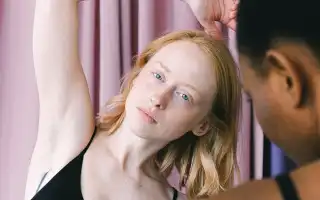 ТОП-10 причин, почему ты много потеешь и как с ними эффективно бороться