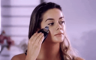 Процедура ультразвуковой чистки лица – стоит ли делать?