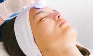 Радиолифтинг лица с ФОТО ДО и ПОСЛЕ сеансов: как часто можно делать процедуру для достижения лучших результатов