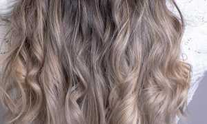 Почему волосы быстро жирнеют и как сохранить их чистыми дольше: советы и рекомендации