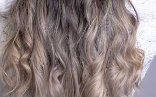 Почему волосы быстро жирнеют и как сохранить их чистыми дольше: советы и рекомендации